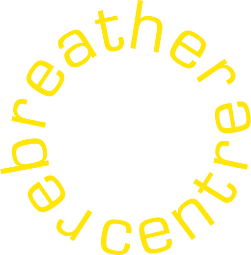 rebreathercentre